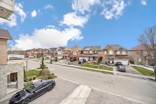 Additional image 29 of 102 Chalkfarm Cres