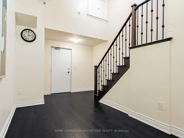 Additional image 26 of 10 Hargrave Lane Unit 7