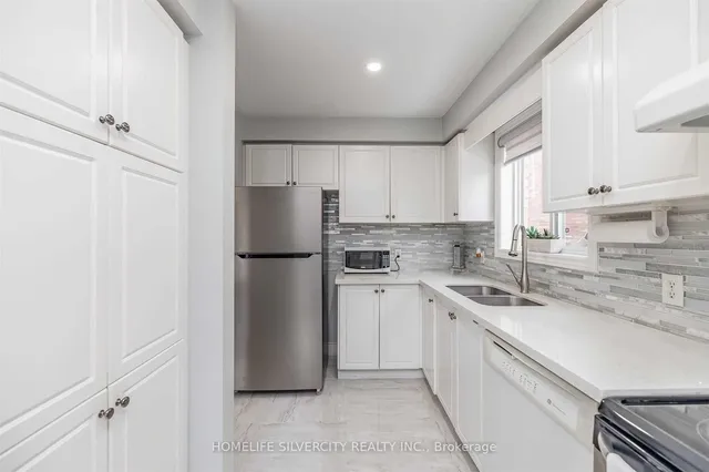 Additional image 13 of 39 Summerdale Cres