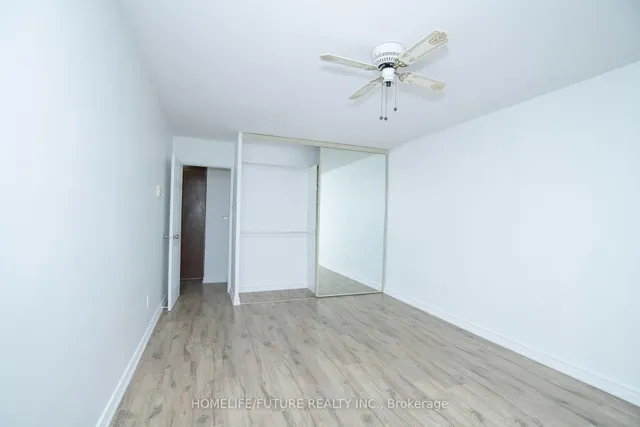 Additional image 19 of 3 Massey Sq Unit 3406