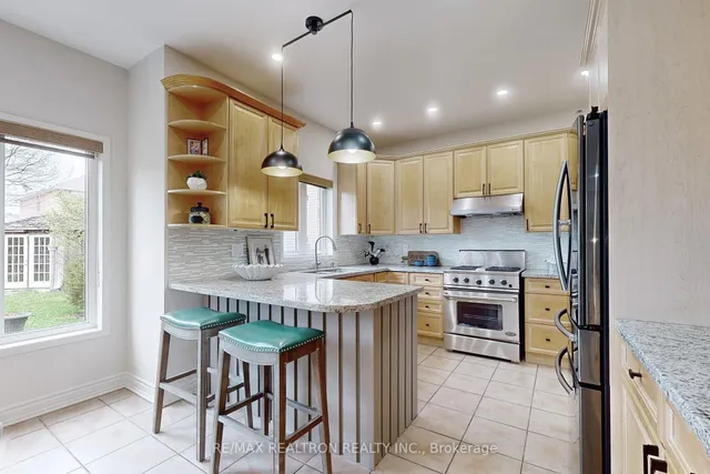 Additional image 13 of 2355 Woodridge Way
