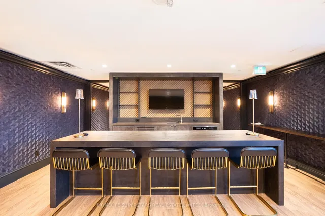 Additional image 44 of 1285 Queen St Unit 306