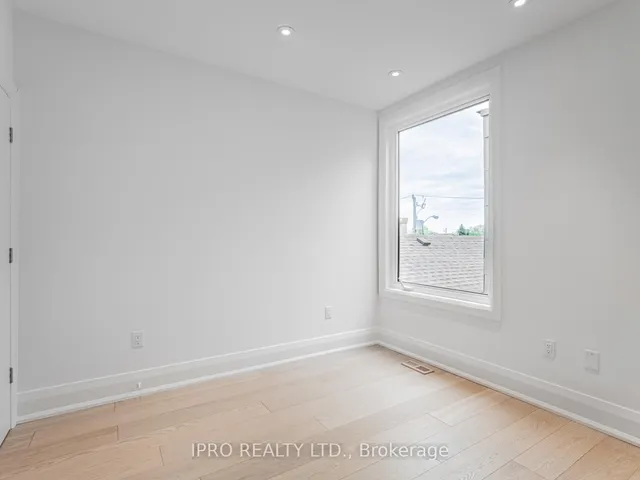 Additional image 24 of 5 Hamstead Ave