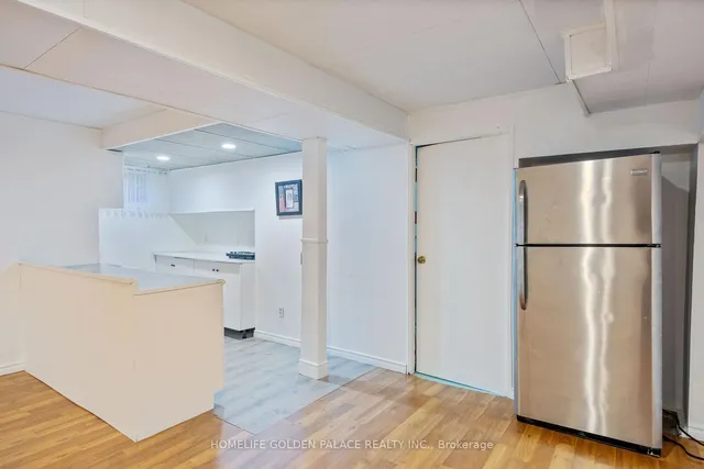 Additional image 23 of 435 Melores Dr