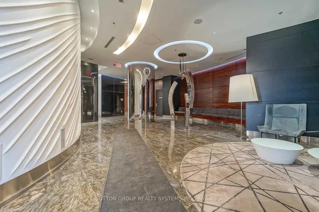 Additional image 19 of 50 Absolute Ave Unit #1007