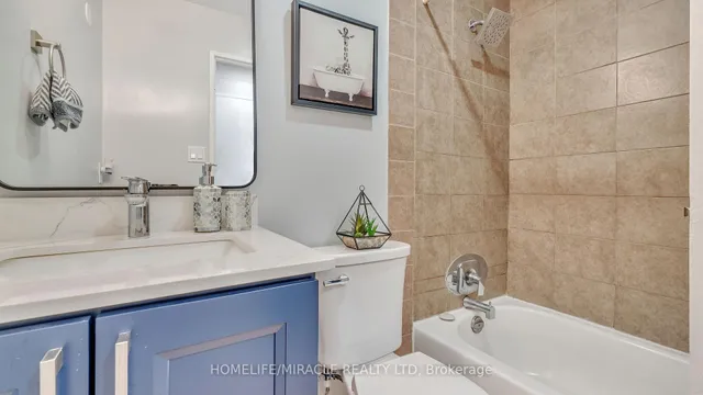 Additional image 33 of 91 Muir Dr Unit 54