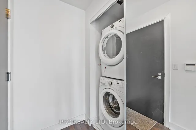 Additional image 2 of 89 McGill St Unit 2411