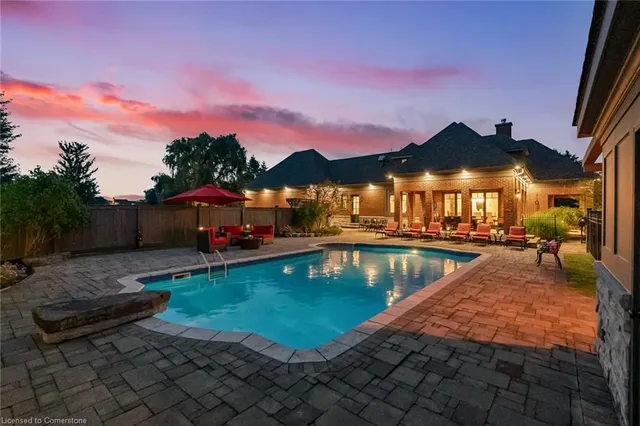 Additional image 40 of 3160 Britannia Rd