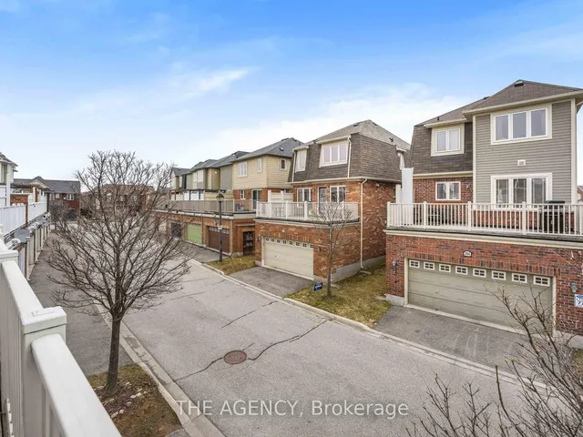 Additional image 38 of 216 Magurn Gate