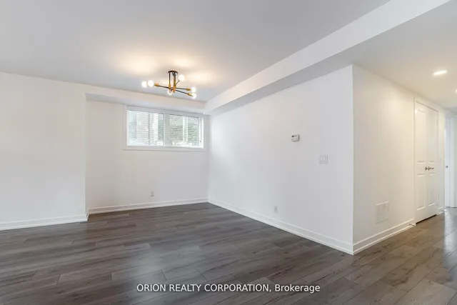 Additional image 11 of 3058 Sixth Line Unit 109