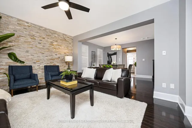 Additional image 10 of 428 Dymott Ave