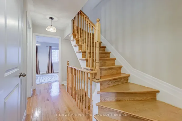 Additional image 23 of 339 Royal York Rd