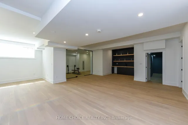 Additional image 37 of 302 Tuck Dr