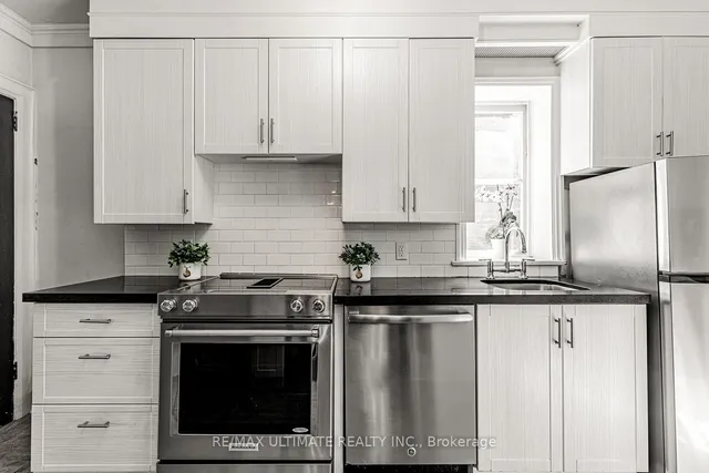 Additional image 10 of 28 Banff Rd