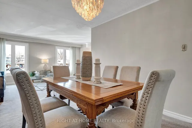 Additional image 15 of 16 Pendle Hill Crt