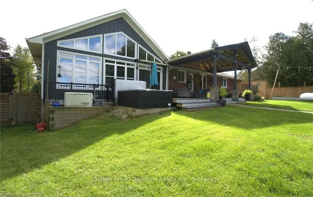 Additional image 28 of 307 8th Concession Rd