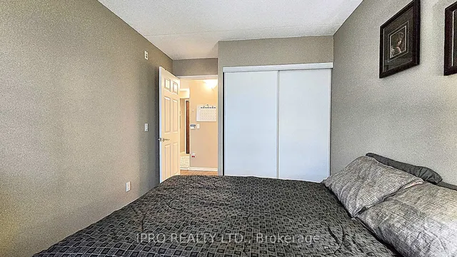 Additional image 11 of 25 Via Rosedale Way Unit 207