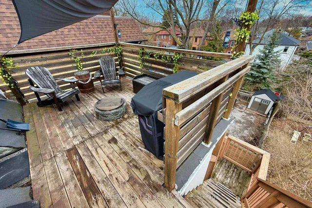 Additional image 22 of 302 Roselawn Ave