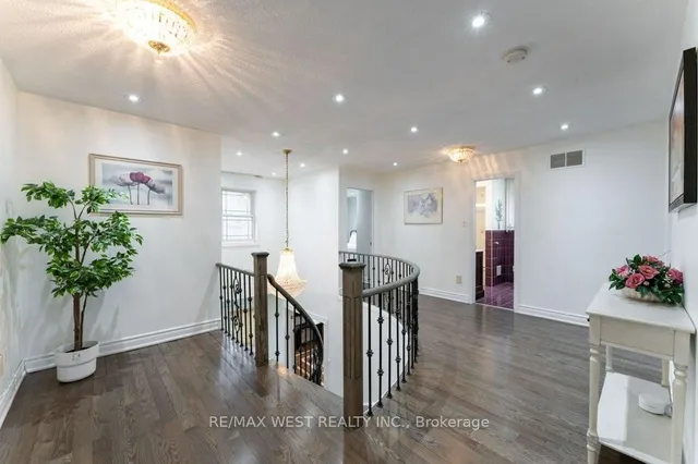 Additional image 17 of 1593 Lovelady Cres