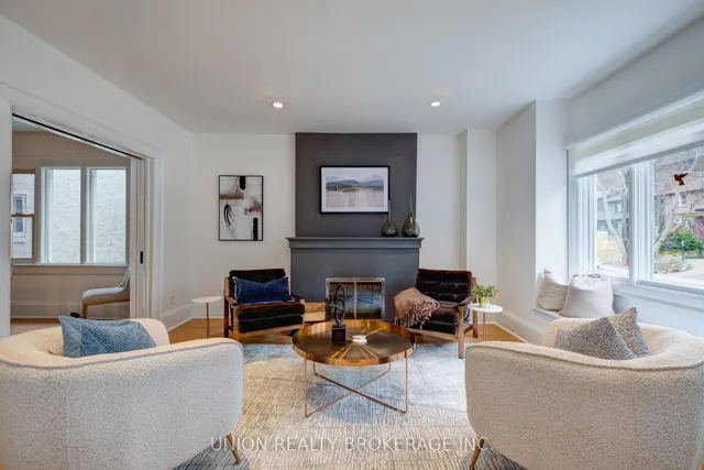 Additional image 5 of 164 Neville Park Blvd