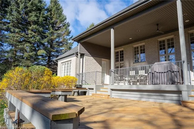 Additional image 36 of 45 Parkshore Pl