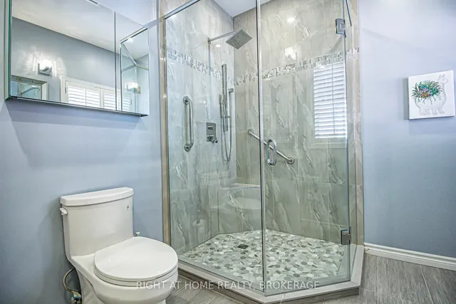 Additional image 22 of 2156 Country Club Dr