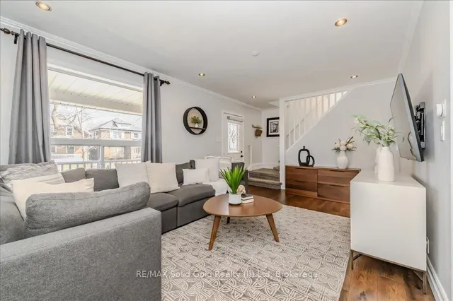 Additional image 6 of 30 Onward Ave