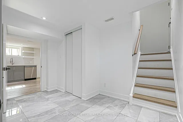 Additional image 35 of 6 Dorsey Dr