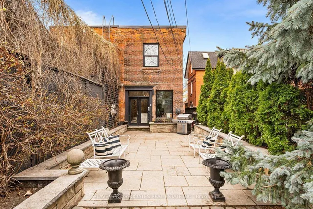 Additional image 42 of 74 Harvard Ave