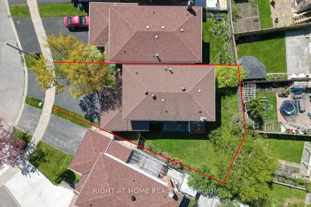 Additional image 27 of 29 Nortonville Dr