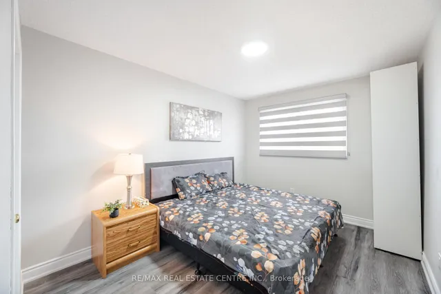 Additional image 28 of 27 Woodsend Ru