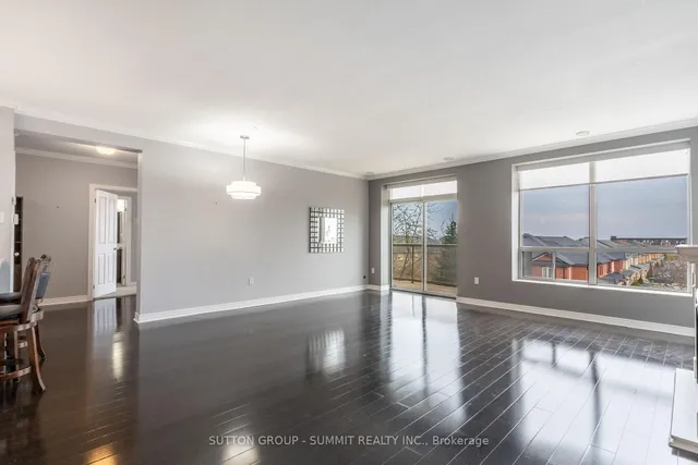 Additional image 16 of 1998 Ironstone Dr Unit 301