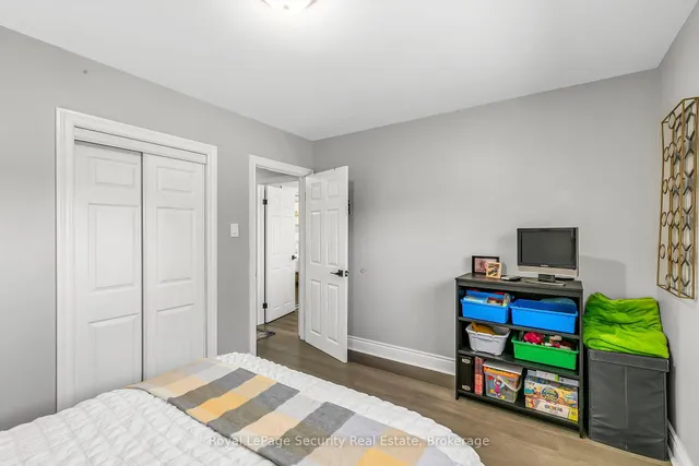 Additional image 20 of 245 Avondale Blvd