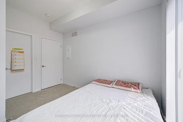 Additional image 18 of 5 William Jackson Way Unit 63