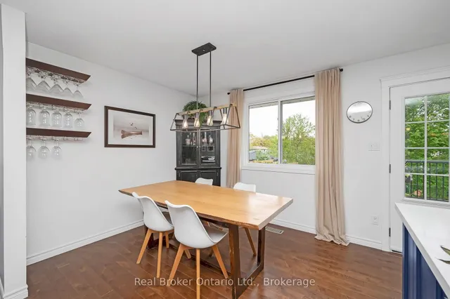 Additional image 17 of 615 Sheraton Rd