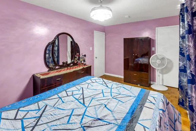 Additional image 25 of 4 Colchester Ave