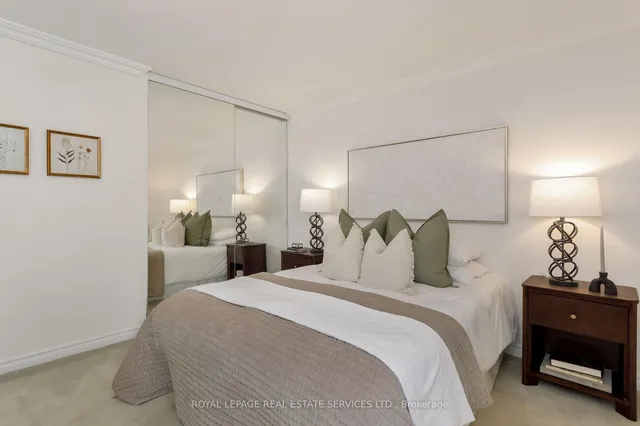 Additional image 17 of 21 Rustywood Dr