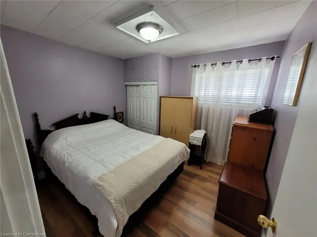 Additional image 25 of 2 Craigroyston Rd