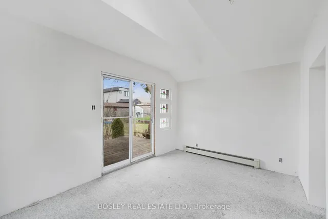 Additional image 32 of 96 Furnival Rd