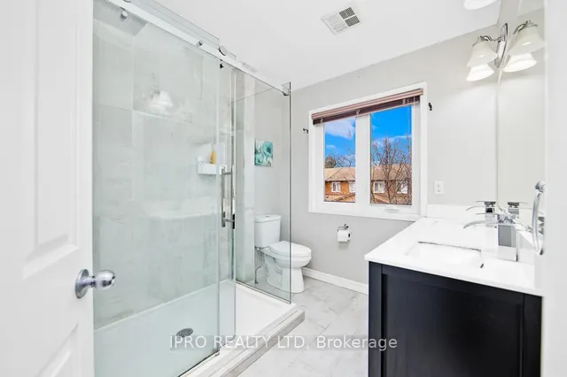 Additional image 14 of 550 Steddick Crt Unit 40