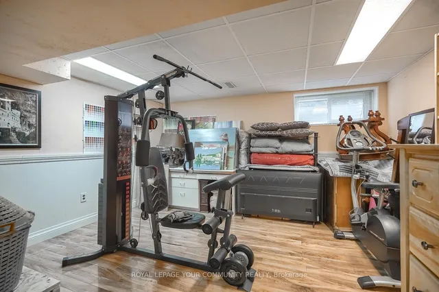 Additional image 39 of 18 Terryellen Cres