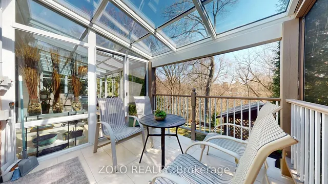 Additional image 45 of 32 Revcoe Dr