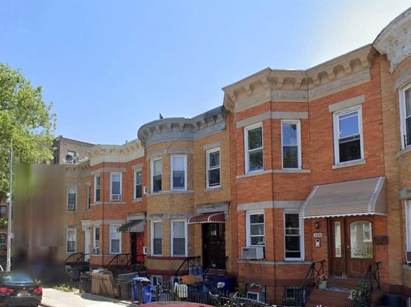 364 85th Street, Brooklyn, NY 11209