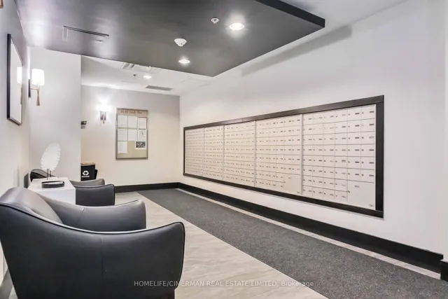 Additional image 34 of 120 Dallimore Circ Unit 607