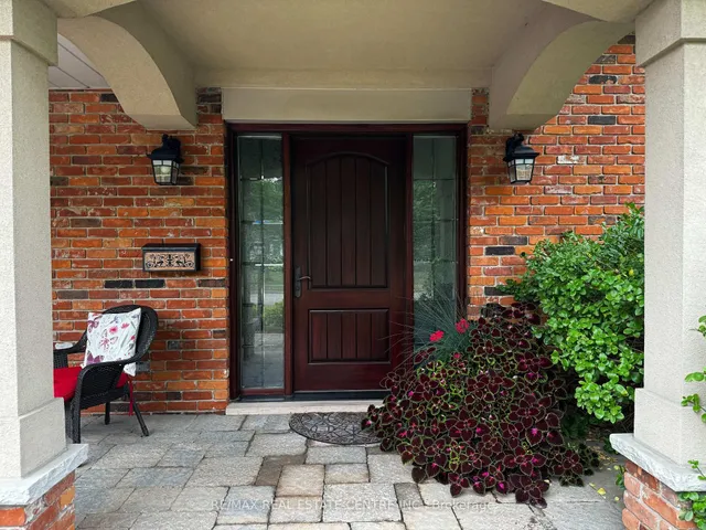 Additional image 2 of 2162 Devon Rd