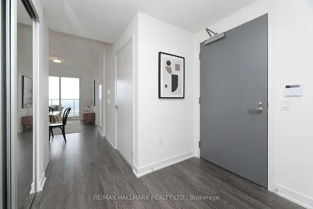 Additional image 6 of 50 O'Neill Rd Unit 2912