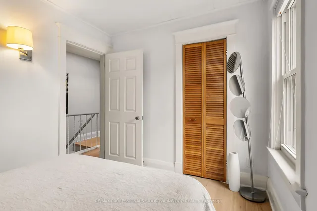 Additional image 23 of 2 Morland Rd