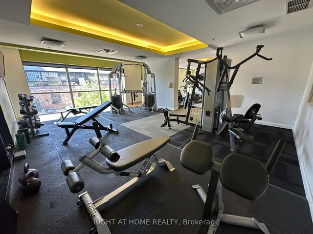 Additional image 9 of 100 Western Battery Rd Unit 806