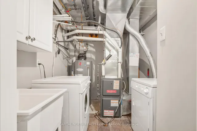 Additional image 29 of 51 Halton St Unit 119