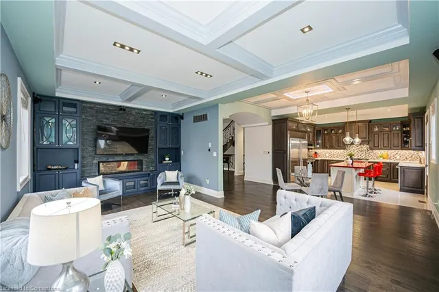 Additional image 9 of 23 Hillcrest Ave